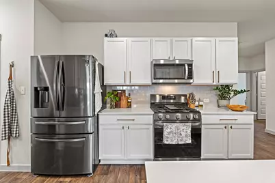 112 Wichita River Road, Hutto, TX 78634 - Photo 8