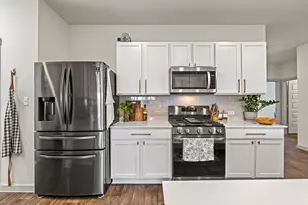 112 Wichita River Rd, Hutto, TX 78634 - Photo 8