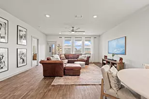 112 Wichita River Rd, Hutto, TX 78634 - Photo 12