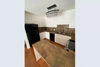 2500 Steck Avenue #7, Austin, TX 78757 - Photo 4