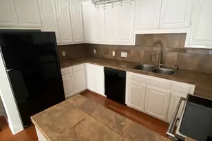 2500 Steck Ave, Austin, TX 78757 - Photo 4