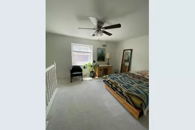 2500 Steck Avenue #7, Austin, TX 78757 - Photo 14