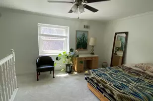 2500 Steck Ave, Austin, TX 78757 - Photo 14