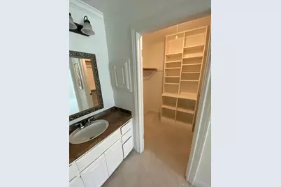 2500 Steck Avenue #7, Austin, TX 78757 - Photo 6