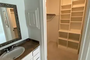 2500 Steck Ave, Austin, TX 78757 - Photo 6