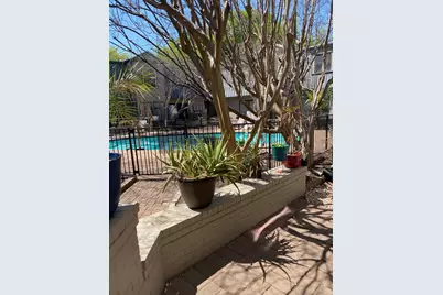 2500 Steck Avenue #7, Austin, TX 78757 - Photo 2