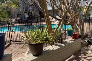 2500 Steck Ave, Austin, TX 78757 - Photo 2