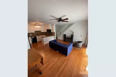 2500 Steck Avenue #7, Austin, TX 78757 - Photo 18