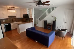 2500 Steck Ave, Austin, TX 78757 - Photo 18