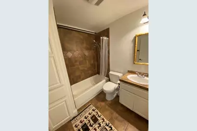 2500 Steck Avenue #7, Austin, TX 78757 - Photo 12