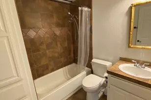2500 Steck Ave, Austin, TX 78757 - Photo 12