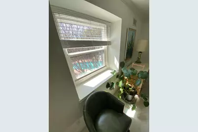 2500 Steck Avenue #7, Austin, TX 78757 - Photo 8