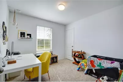 3514 Batson Drive, Austin, TX 78725 - Photo 18