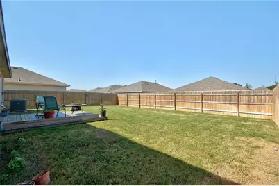 3514 Batson Drive, Austin, TX 78725 - Photo 22