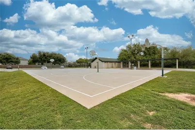 3514 Batson Drive, Austin, TX 78725 - Photo 26