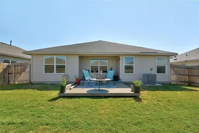 3514 Batson Drive, Austin, TX 78725 - Photo 20
