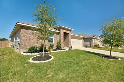 3514 Batson Drive, Austin, TX 78725 - Photo 2