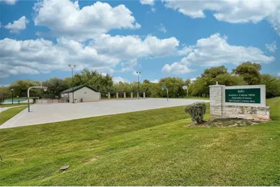 3514 Batson Drive, Austin, TX 78725 - Photo 24