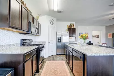 3514 Batson Drive, Austin, TX 78725 - Photo 10