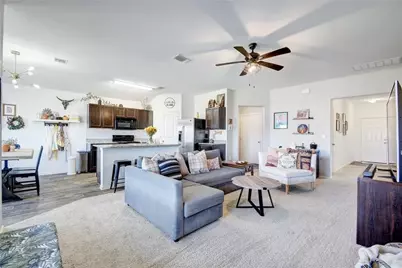 3514 Batson Drive, Austin, TX 78725 - Photo 4