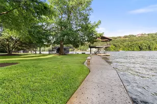 6901 Greenshores Dr, Austin, TX 78730 - Photo 12