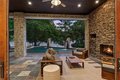 6901 Greenshores Drive #5, Austin, TX 78730 - Photo 6