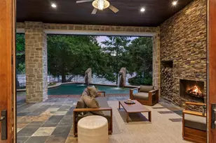 6901 Greenshores Dr, Austin, TX 78730 - Photo 6