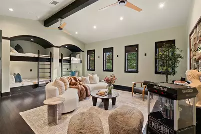 6901 Greenshores Drive #5, Austin, TX 78730 - Photo 32
