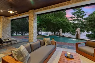 6901 Greenshores Dr, Austin, TX 78730 - Photo 1