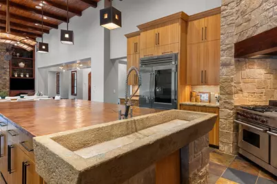 6901 Greenshores Drive #5, Austin, TX 78730 - Photo 30