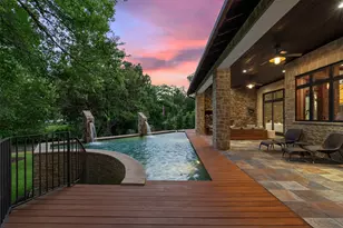 6901 Greenshores Dr, Austin, TX 78730 - Photo 16