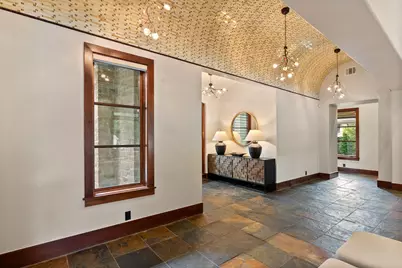 6901 Greenshores Drive #5, Austin, TX 78730 - Photo 28