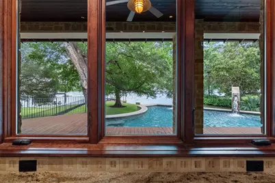 6901 Greenshores Drive #5, Austin, TX 78730 - Photo 18