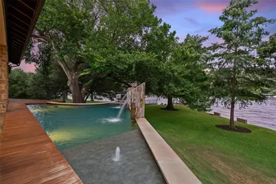 6901 Greenshores Drive #5, Austin, TX 78730 - Photo 26