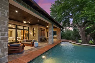 6901 Greenshores Dr, Austin, TX 78730 - Photo 40