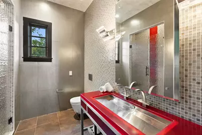 6901 Greenshores Drive #5, Austin, TX 78730 - Photo 34
