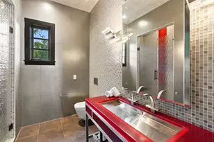 6901 Greenshores Dr, Austin, TX 78730 - Photo 34