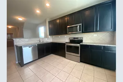 231 Elderberry, New Braunfels, TX 78130 - Photo 10