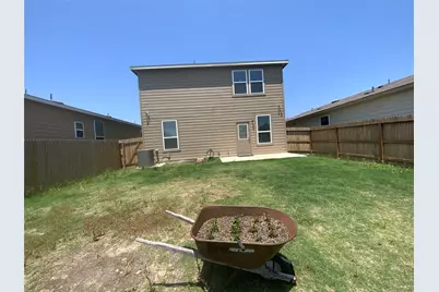 231 Elderberry, New Braunfels, TX 78130 - Photo 26