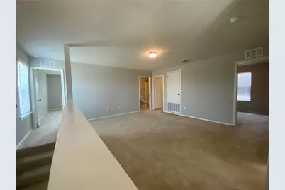 231 Elderberry, New Braunfels, TX 78130 - Photo 16