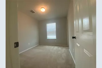 231 Elderberry, New Braunfels, TX 78130 - Photo 24