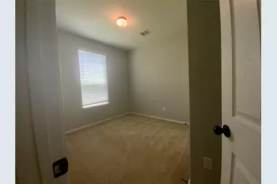 231 Elderberry, New Braunfels, TX 78130 - Photo 12