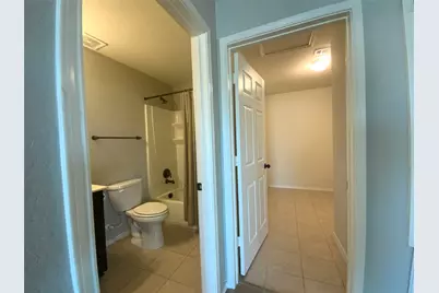 231 Elderberry, New Braunfels, TX 78130 - Photo 22