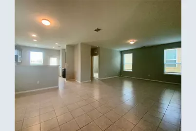 231 Elderberry, New Braunfels, TX 78130 - Photo 6