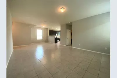 231 Elderberry, New Braunfels, TX 78130 - Photo 8