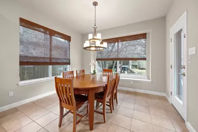 1102 Rowley Drive, Cedar Park, TX 78613 - Photo 8