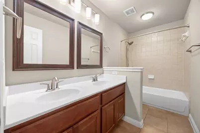 1102 Rowley Drive, Cedar Park, TX 78613 - Photo 16