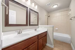 1102 Rowley Dr, Cedar Park, TX 78613 - Photo 16