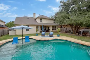 1102 Rowley Dr, Cedar Park, TX 78613 - Photo 20