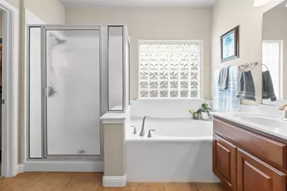 1102 Rowley Drive, Cedar Park, TX 78613 - Photo 12